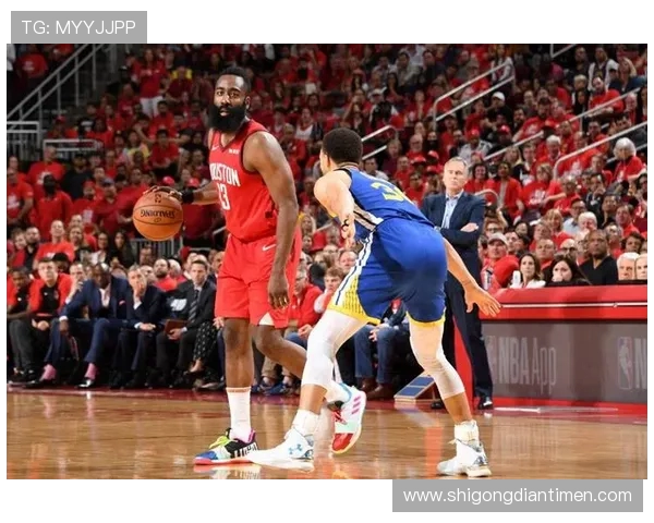 2018年12月16日火箭队精彩对决回顾及赛后分析