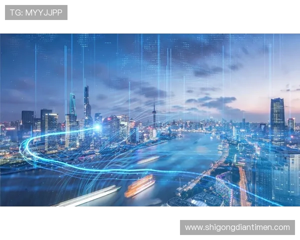 代怀博的崛起与挑战探讨新兴行业中的机遇与风险分析