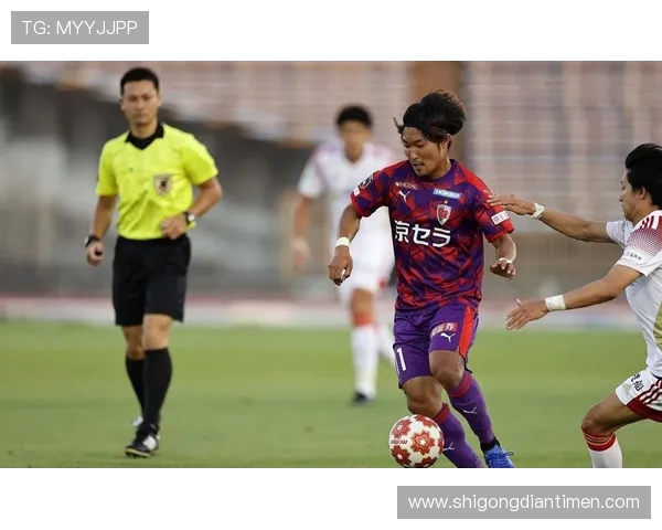 京都骑坐vs在线视频