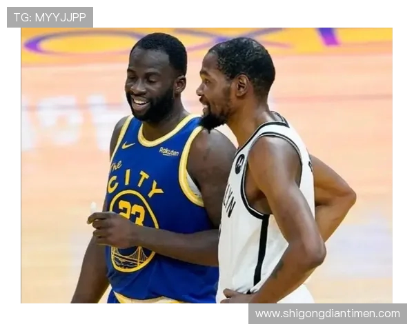 克罗地亚与匈牙利激战成和赛果揭晓引发球迷热议