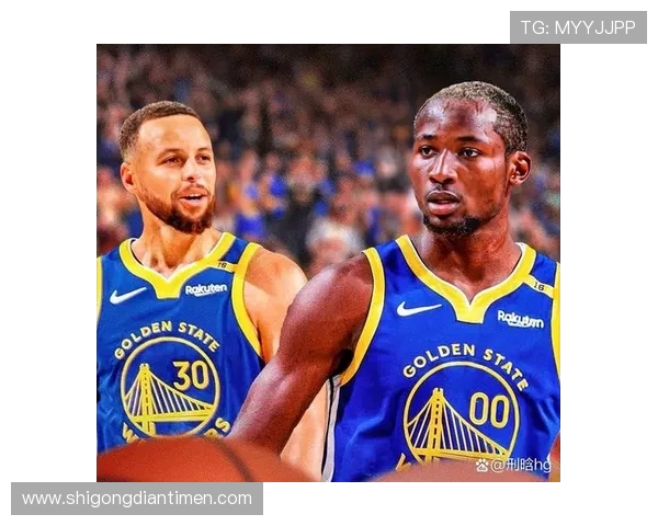 勇士与公牛激战三月三日谁能在这场对决中胜出