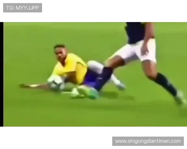 图库曼竞技迎战飓风队期待一场精彩的足球对决与激情碰撞