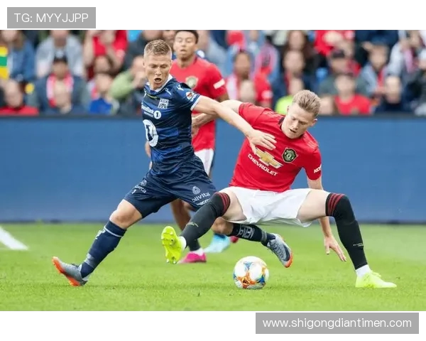 墨尔本城迎战喷气机争夺澳超联赛关键胜利的精彩对决