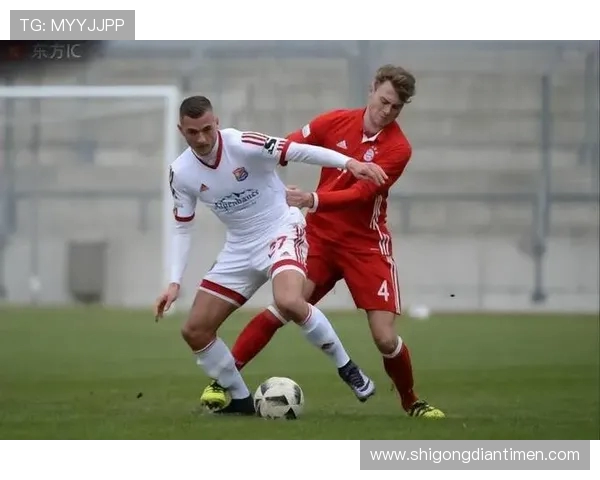 塔吉克斯坦与孟加拉的精彩对决分析与赛前预测