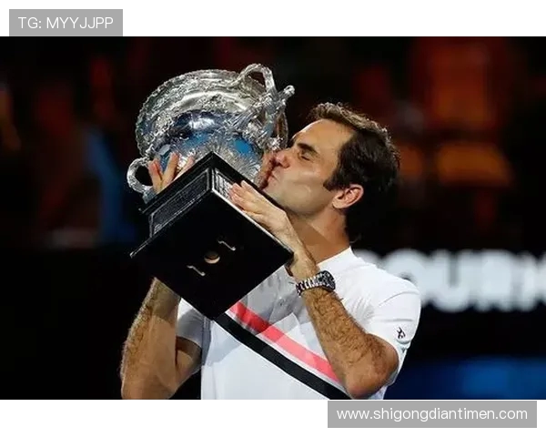 尤尼克斯与红星的巅峰对决谁能在赛场上笑到最后