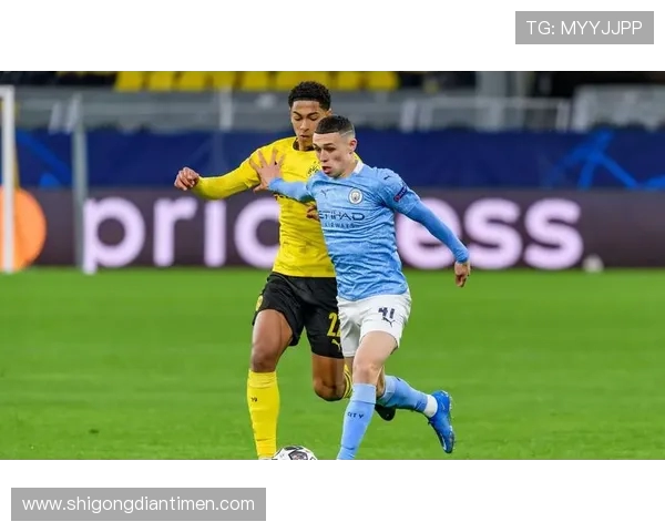 贝林厄姆：从天才少年到足球巨星的辉煌旅程与未来展望