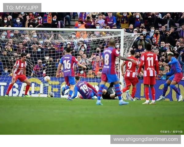 费耶诺德对阵阿尔克马尔比赛推荐分析及投注策略分享