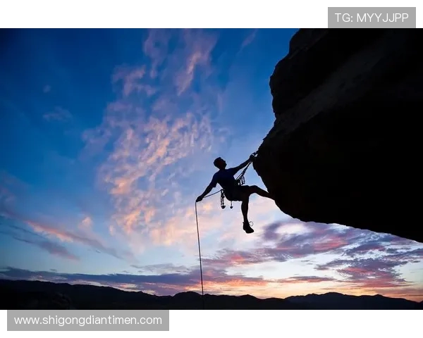成都极限运动队与广州极限运动队赛后状态全面分析与对比