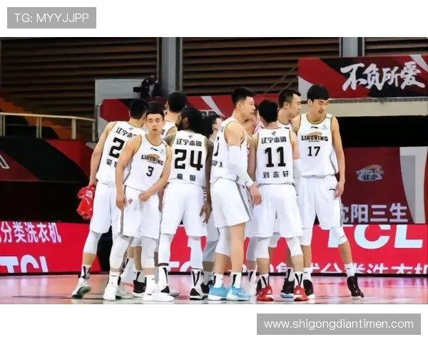 成都篮球队耐力训练的挑战与突破探讨