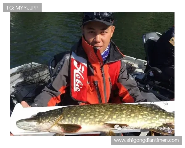 攀岩女神王娜分享成功秘诀与训练心得的独家专访