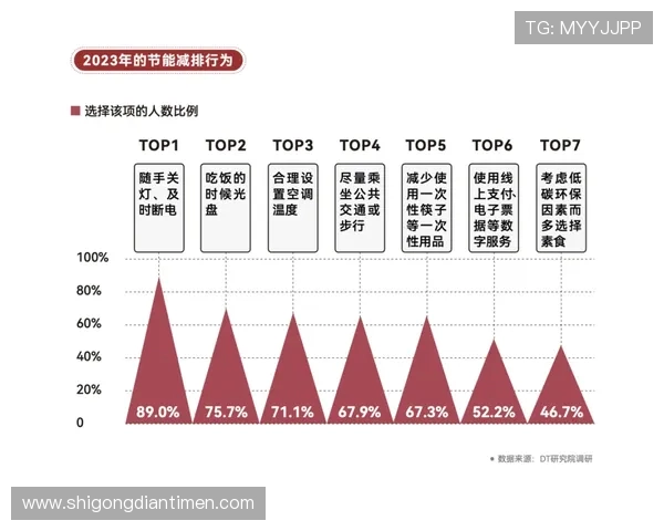 杭州极限运动队包夹现象解析与热点趋势探讨
